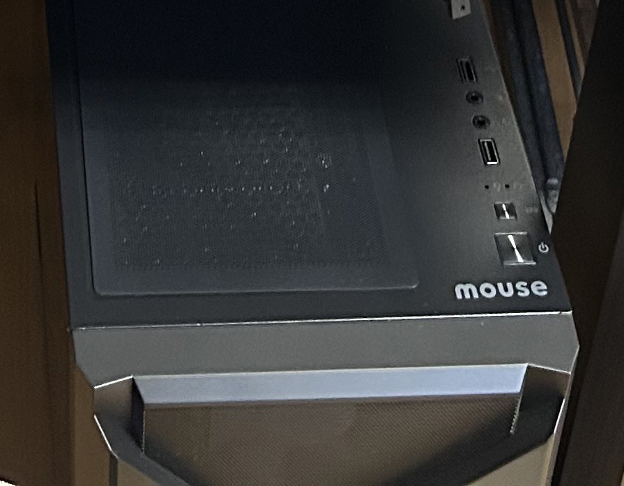 投稿写真