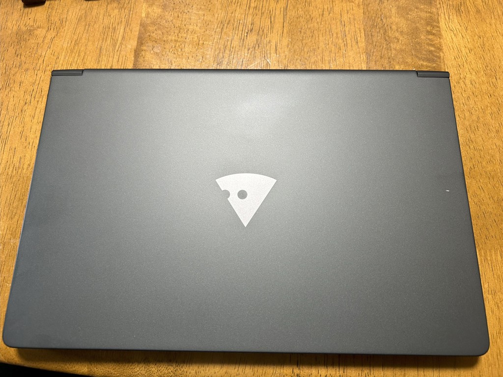 ユーザー写真