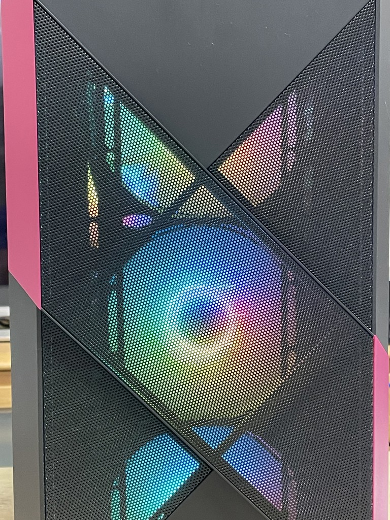 ユーザー写真