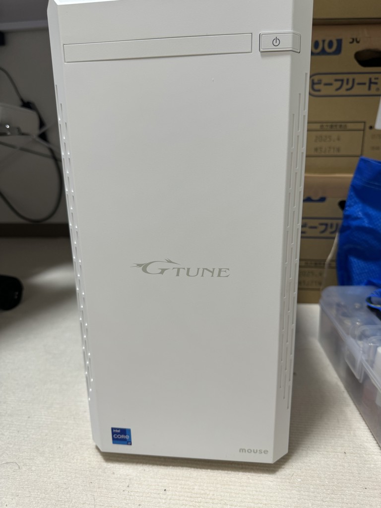 ユーザー写真