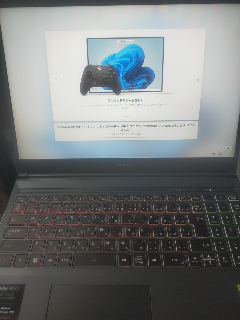 投稿写真