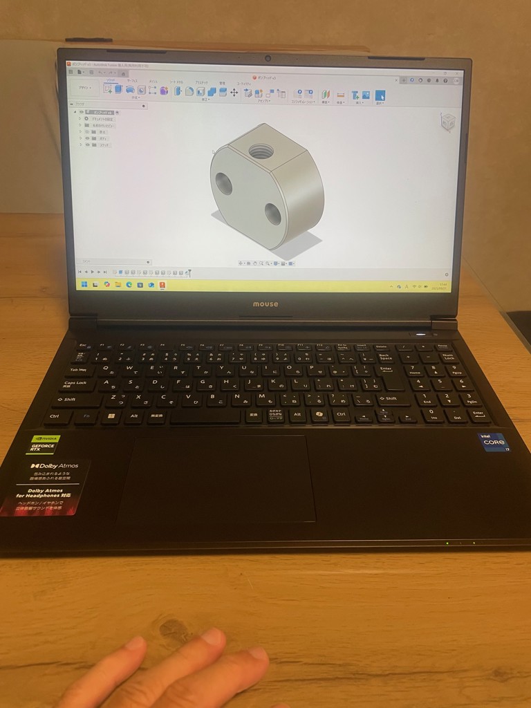 mouse K5-I7G50BK-B│パソコン(PC)通販のマウスコンピューター【公式】