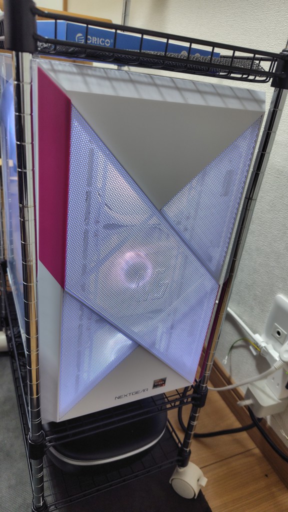 ユーザー写真