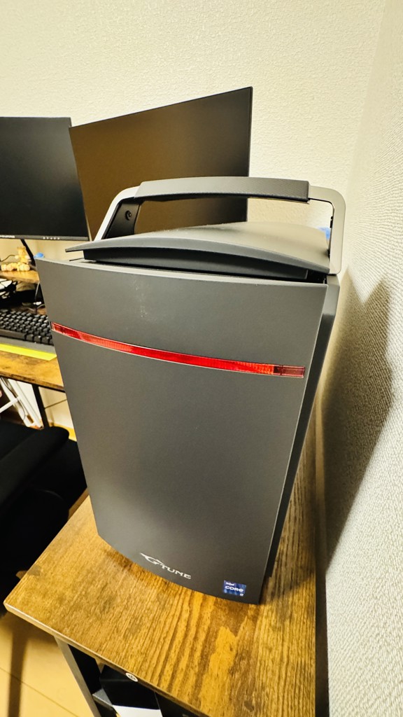 ユーザー写真