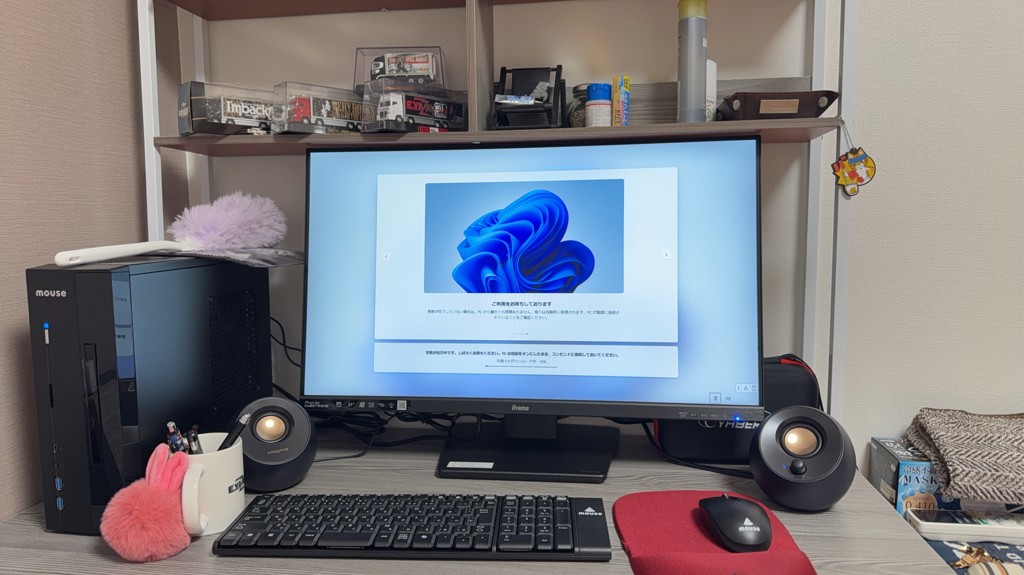 ユーザー写真