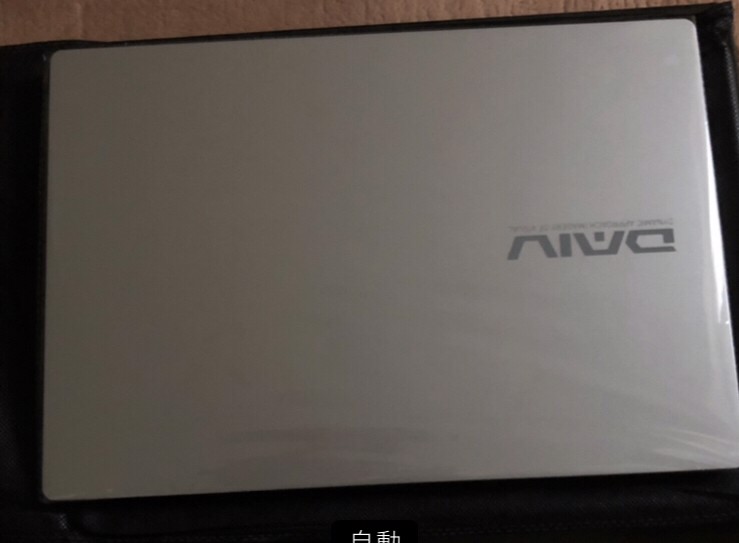 【ジャンク】corei7 DAIV 21104P-TGLASW11 ノートPC ジャンク品】corei7 1165G7 DAIV 21104P-TGLASW11 ノートPC CPU以外