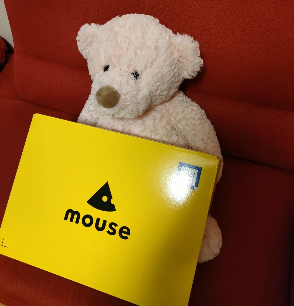 mouse K5│パソコン(PC)通販のマウスコンピューター【公式】 mouse K5│パソコン(PC)通販のマウスコンピューター【公式】