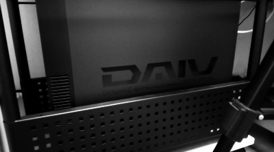 DAIV FX-I7G60 │ マウスコンピューター【公式】