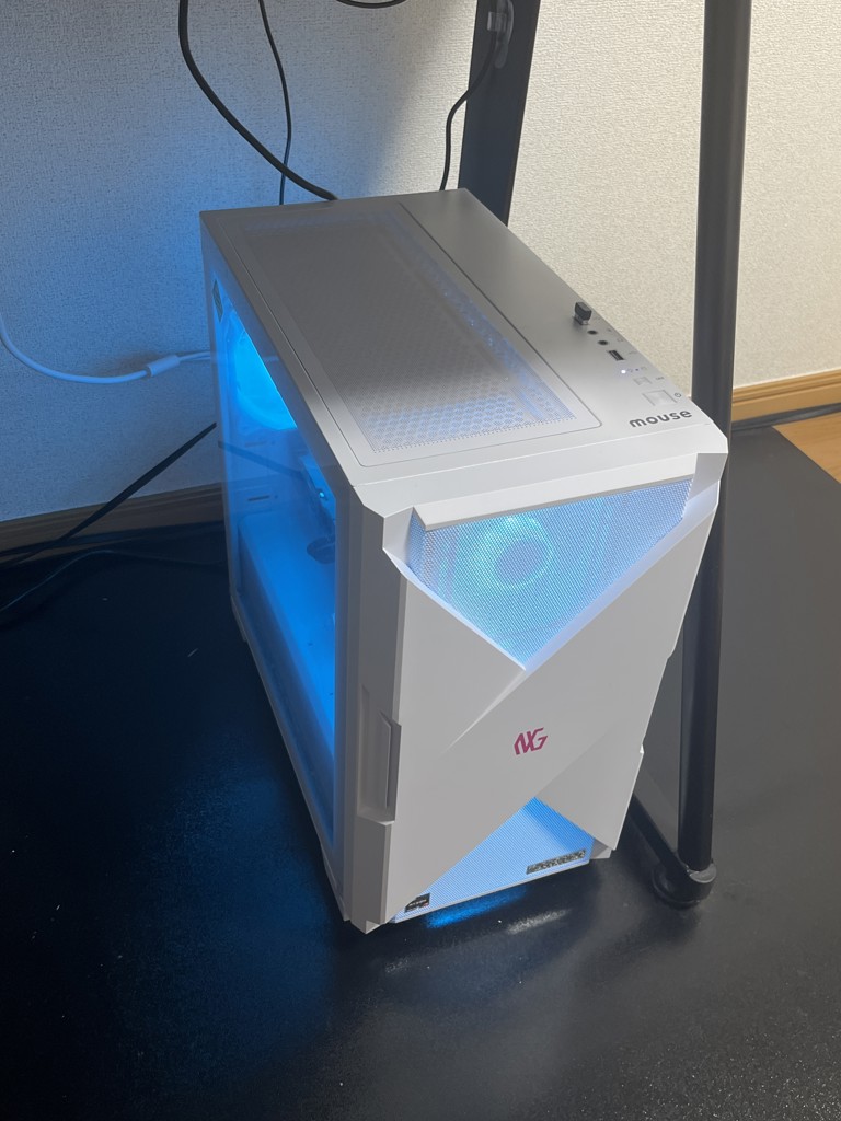 ユーザー写真