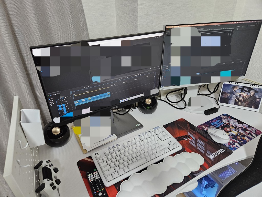 ユーザー写真