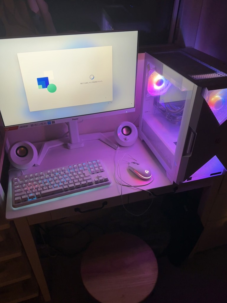 ユーザー写真