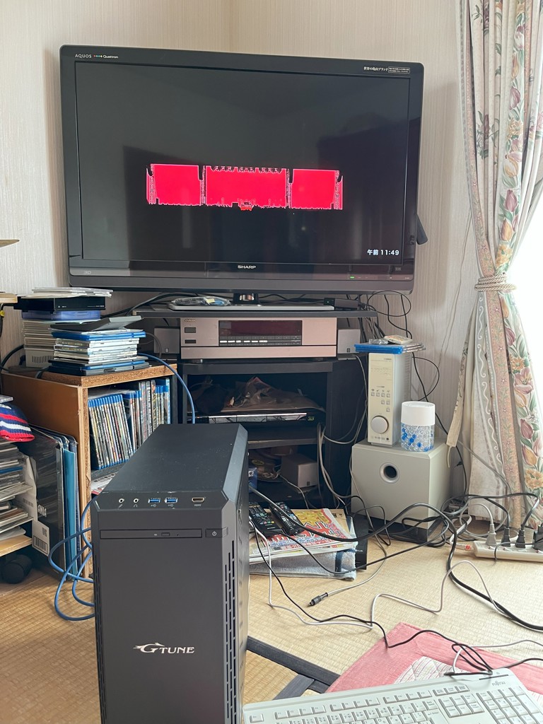 ユーザー写真