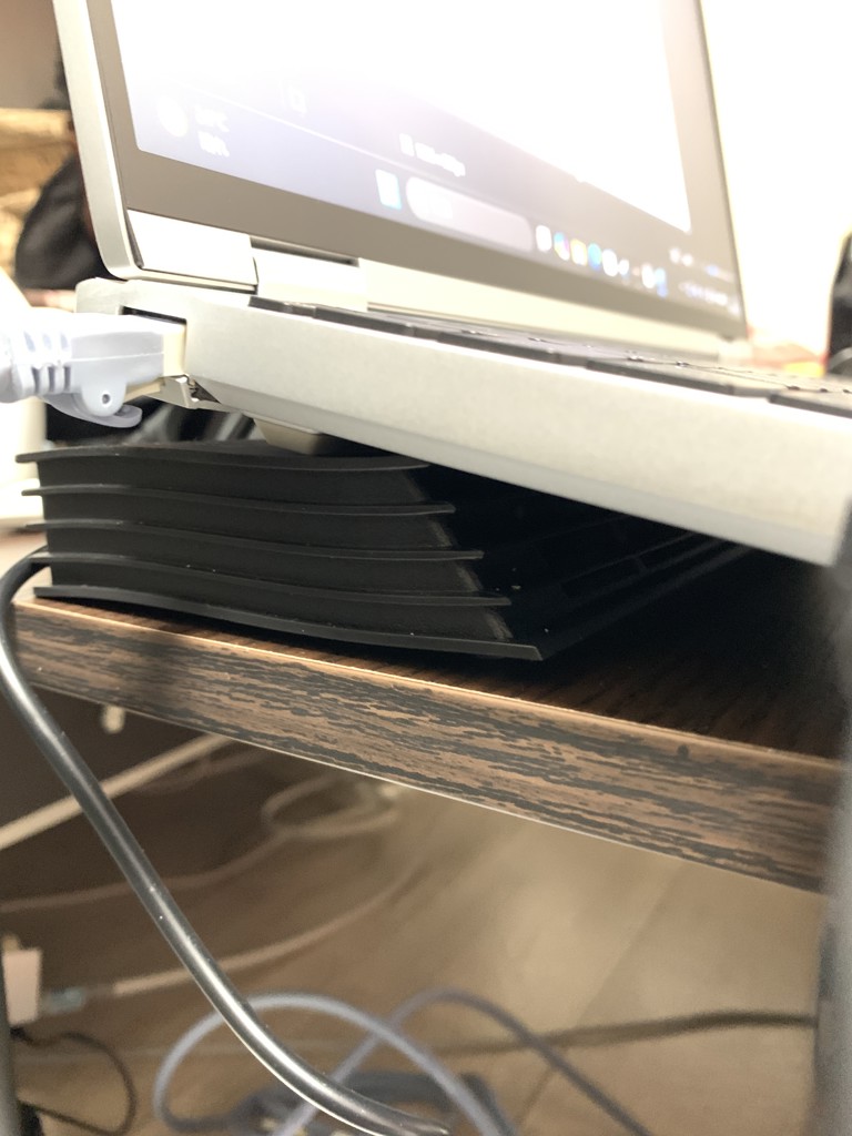 投稿写真