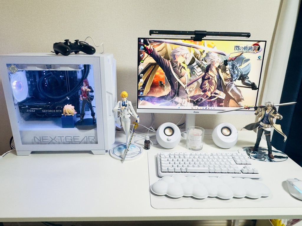 ユーザー写真