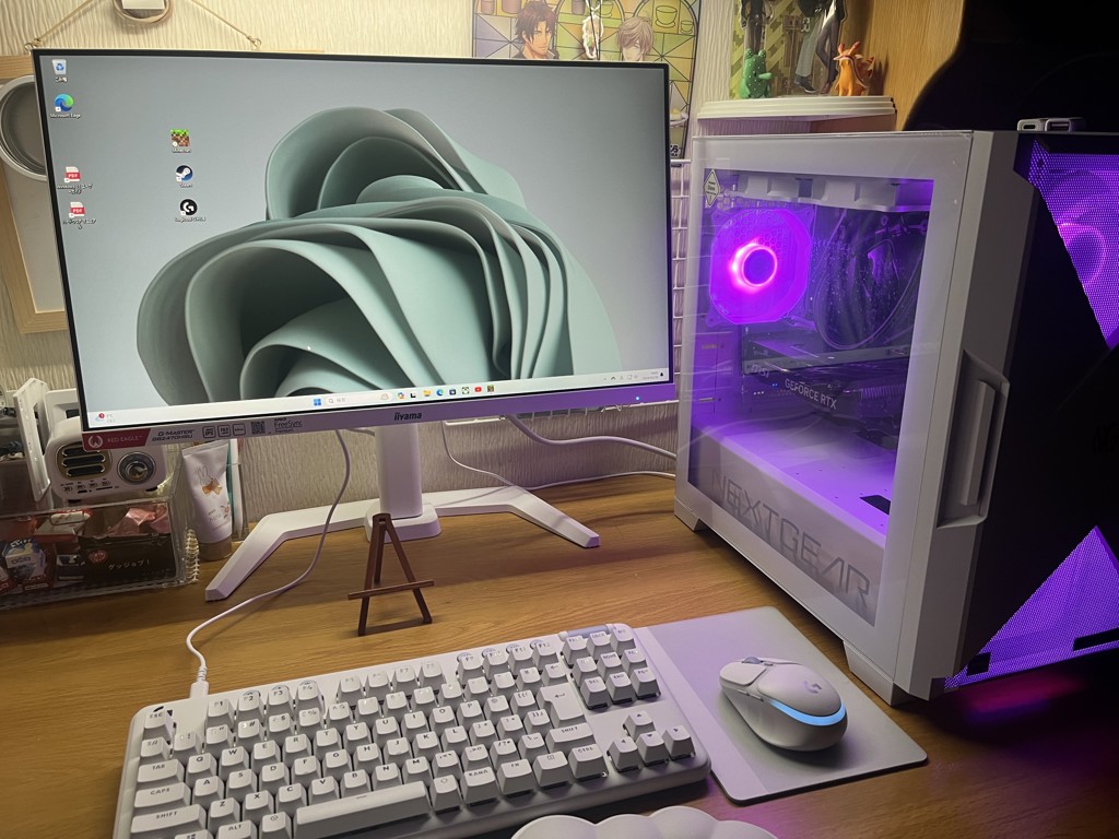 ユーザー写真