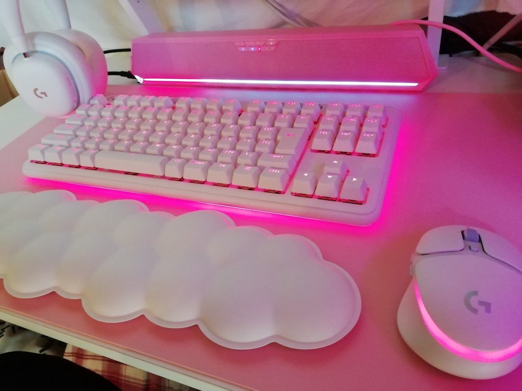 ユーザー写真
