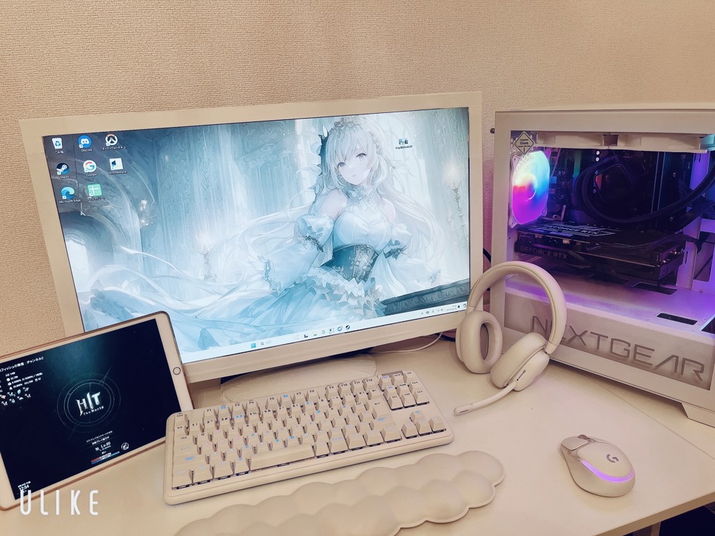ユーザー写真