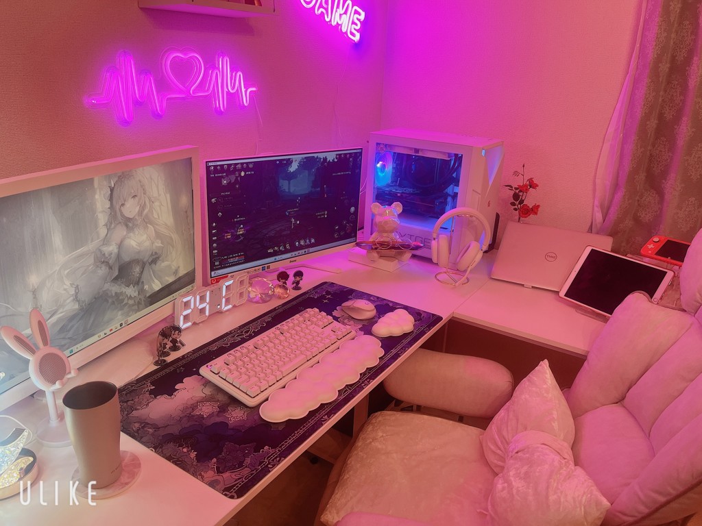 ユーザー写真