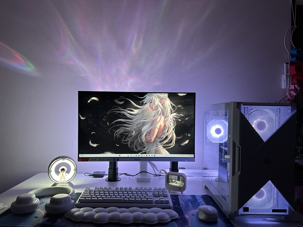 ユーザー写真