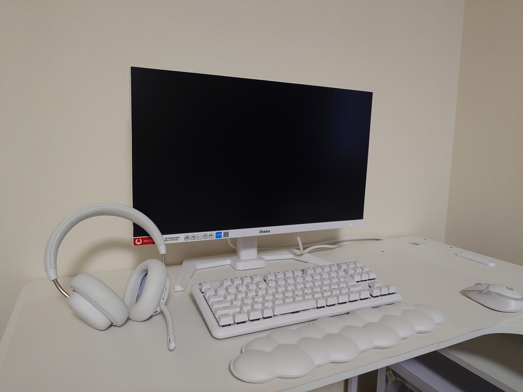 ユーザー写真