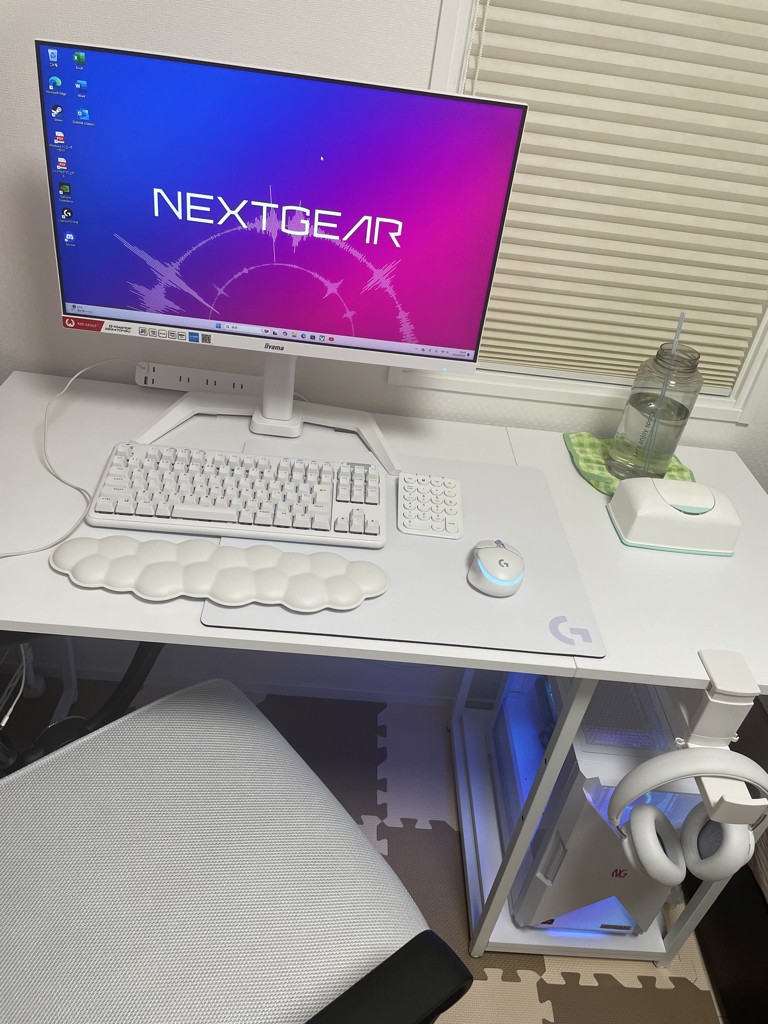 ユーザー写真