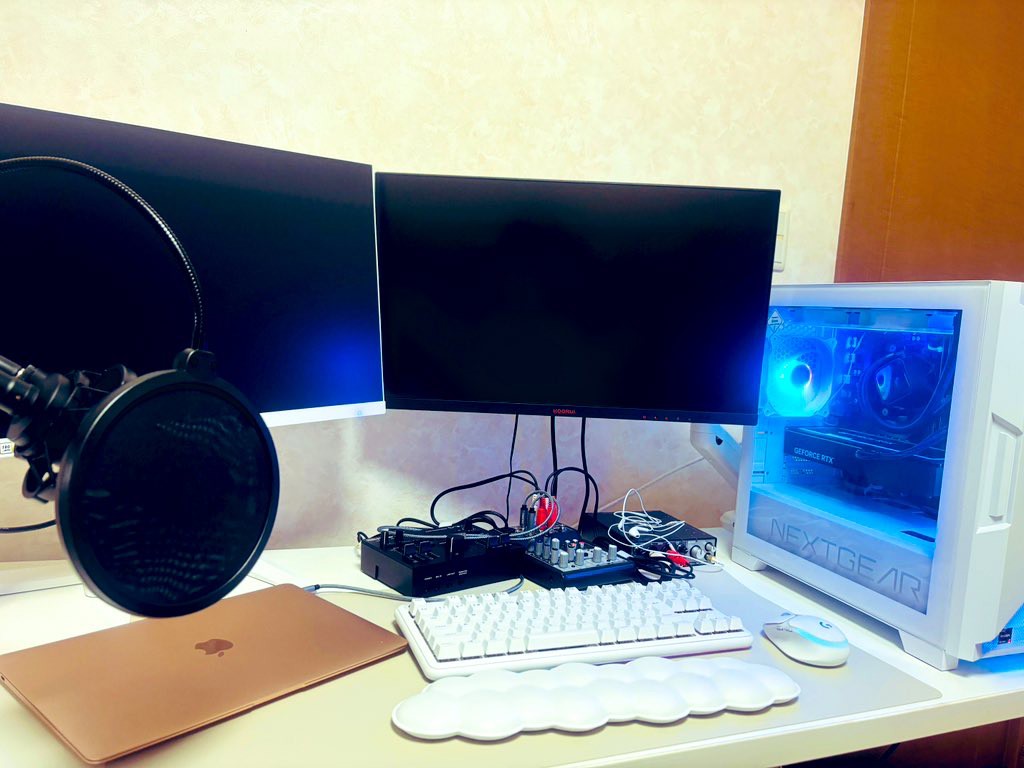 ユーザー写真