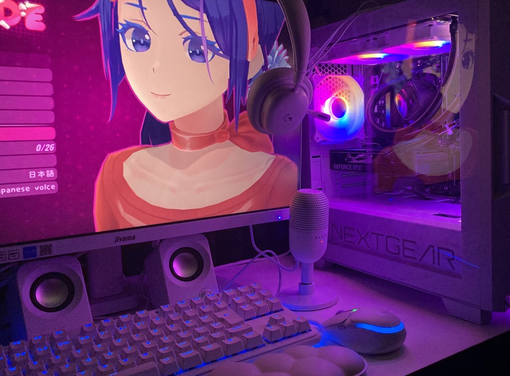 投稿写真