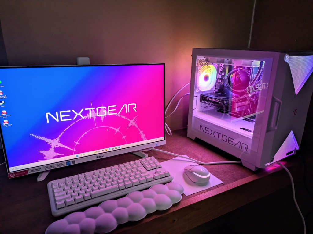 投稿写真