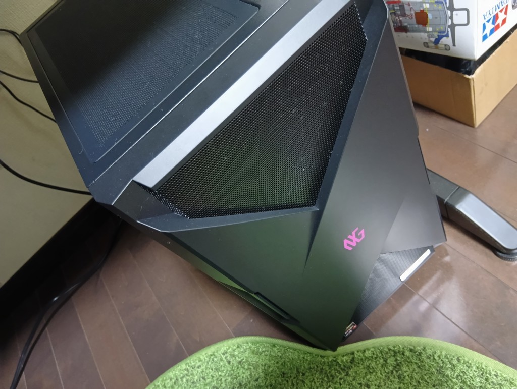 パソコン　周辺機器 株式会社ビジネスランド パソコン周辺機器