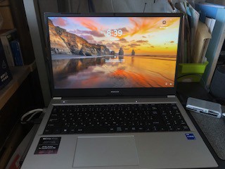 投稿写真