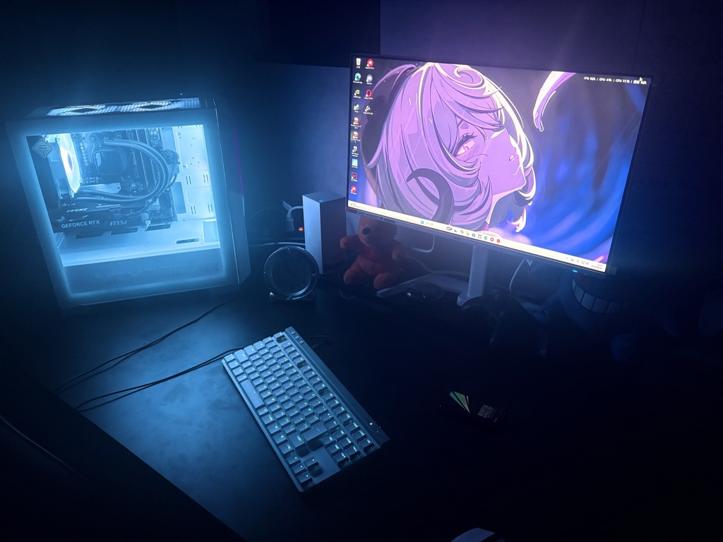投稿写真
