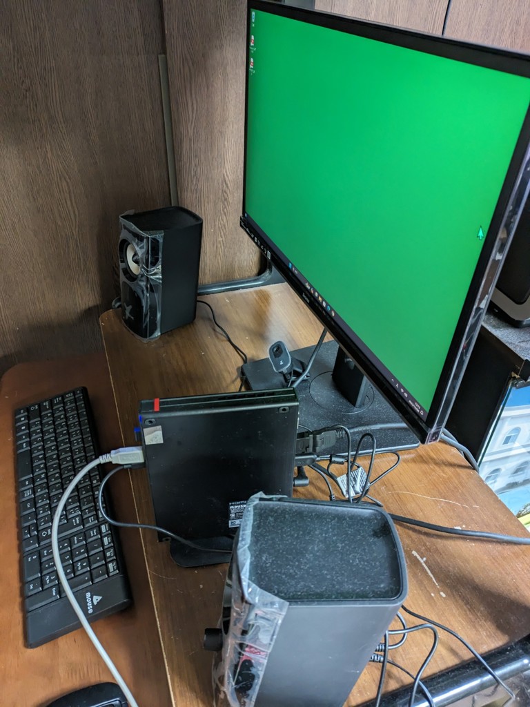 投稿写真