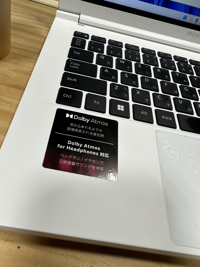 DAIV R4-I7G50WT-A │パソコン(PC)通販のマウスコンピューター DAIV R4-I7G50WT-A │パソコン(PC)通販のマウスコンピューター
