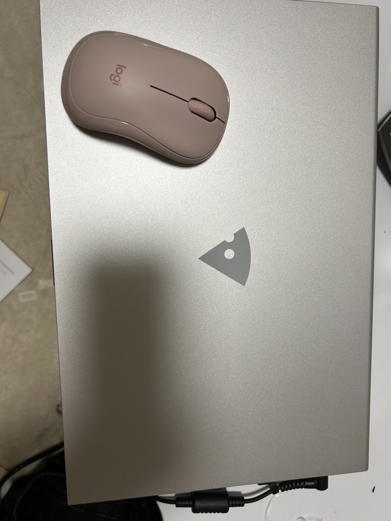 投稿写真