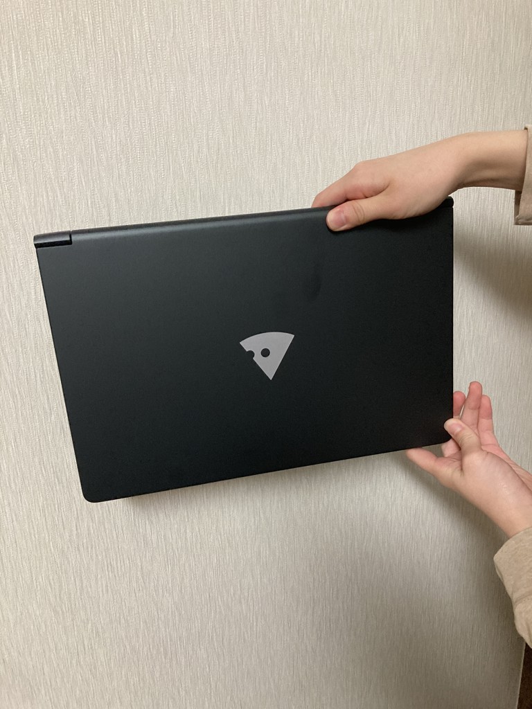 ユーザー写真