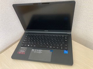 投稿写真