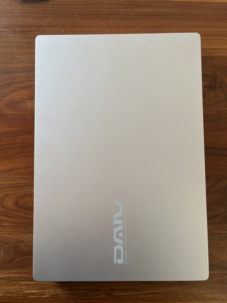 DAIV Z4-I7G50SR-B │ パソコン(PC)通販のマウスコンピューター DAIV Z4-I7G50SR-B │ パソコン(PC)通販のマウスコンピューター