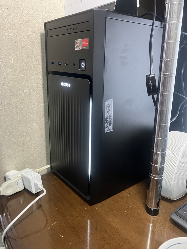 ユーザー写真