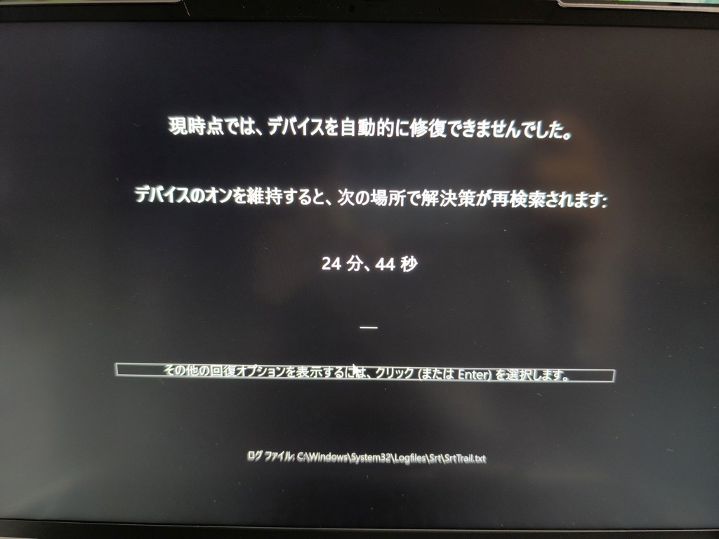 投稿写真
