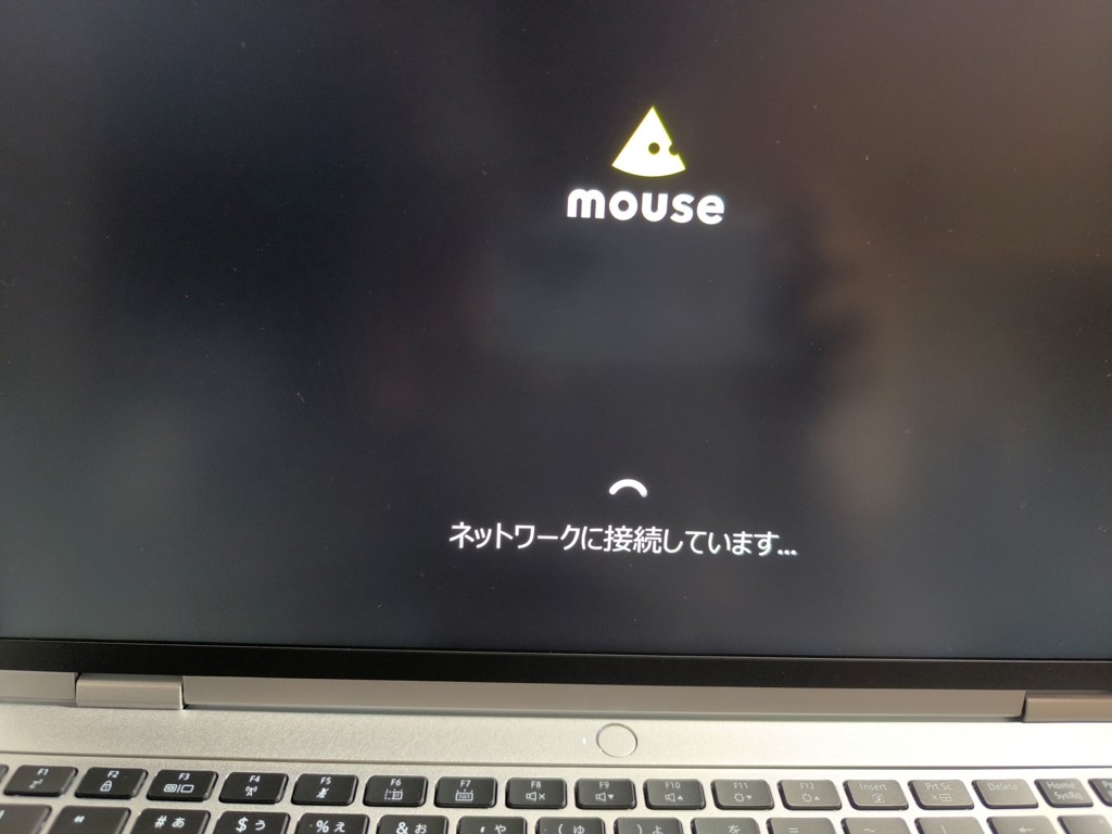 投稿写真