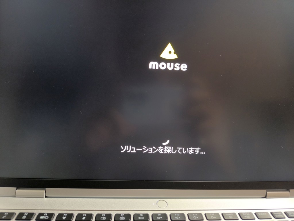 投稿写真