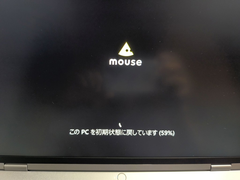 投稿写真