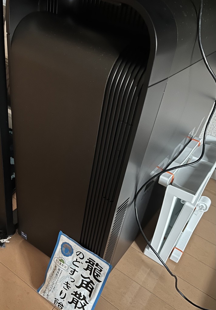 DAIV FX-I7G60 │ マウスコンピューター【公式】