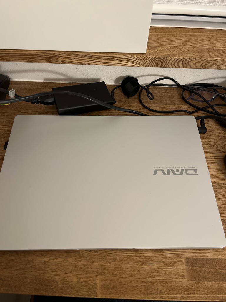 DAIV Z6-I7G60SR-A│パソコン(PC)通販のマウスコンピューター DAIV Z6-I7G60SR-A│パソコン(PC)通販のマウスコンピューター