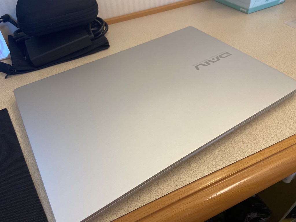 DAIV Z6-I7G60SR-A│パソコン(PC)通販のマウスコンピューター DAIV Z6-I7G60SR-A│パソコン(PC)通販のマウスコンピューター