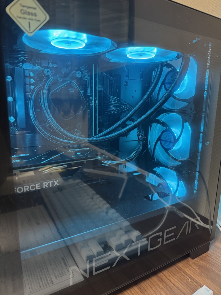 ユーザー写真