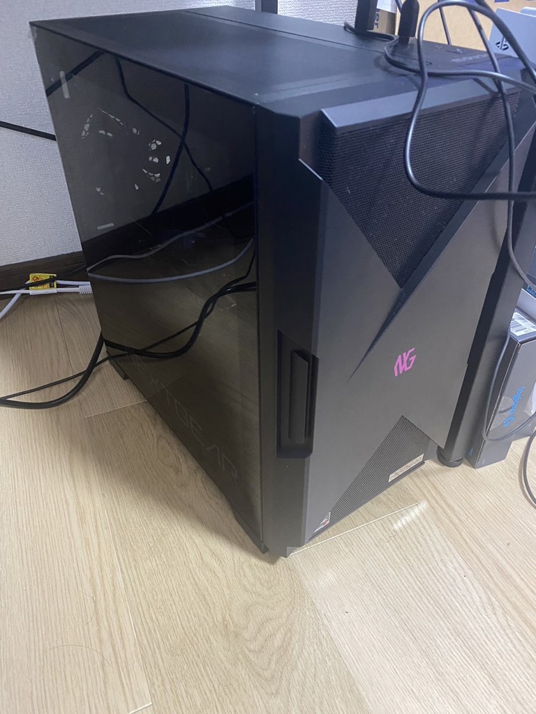 ユーザー写真