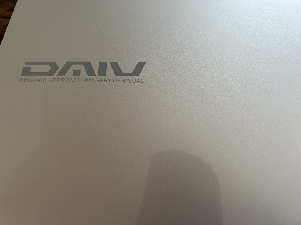 投稿写真