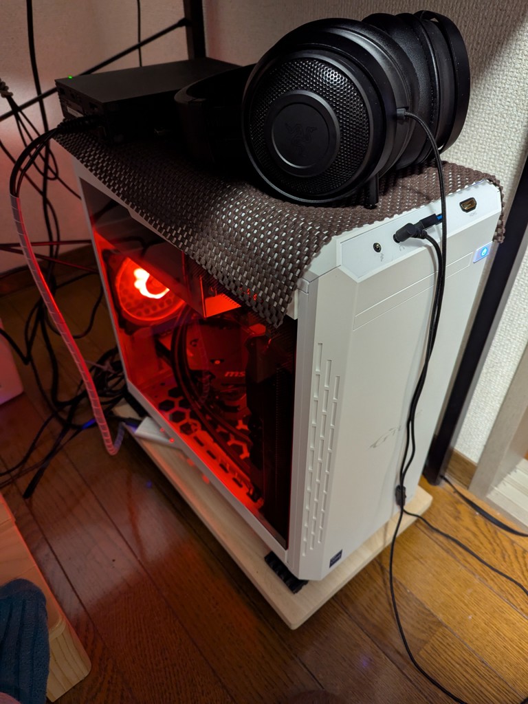 ユーザー写真