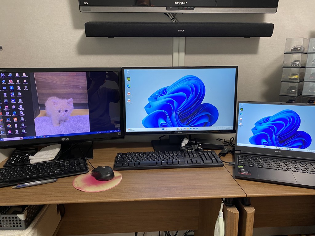 ユーザー写真